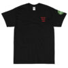 Short Sleeve T-Shirt - Image 2