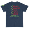 Short Sleeve T-Shirt - Image 8