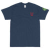 Short Sleeve T-Shirt - Image 7