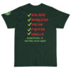 Short Sleeve T-Shirt - Image 6