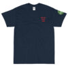 Short Sleeve T-Shirt - Image 3