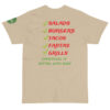 Short Sleeve T-Shirt - Image 14