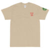 Short Sleeve T-Shirt - Image 13