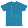 Short Sleeve T-Shirt - Image 10