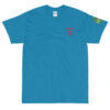 Short Sleeve T-Shirt - Image 9