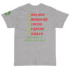 Short Sleeve T-Shirt - Image 12