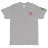 Short Sleeve T-Shirt - Image 11