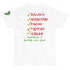 Short Sleeve T-Shirt - Image 16