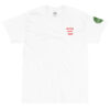 Short Sleeve T-Shirt - Image 15